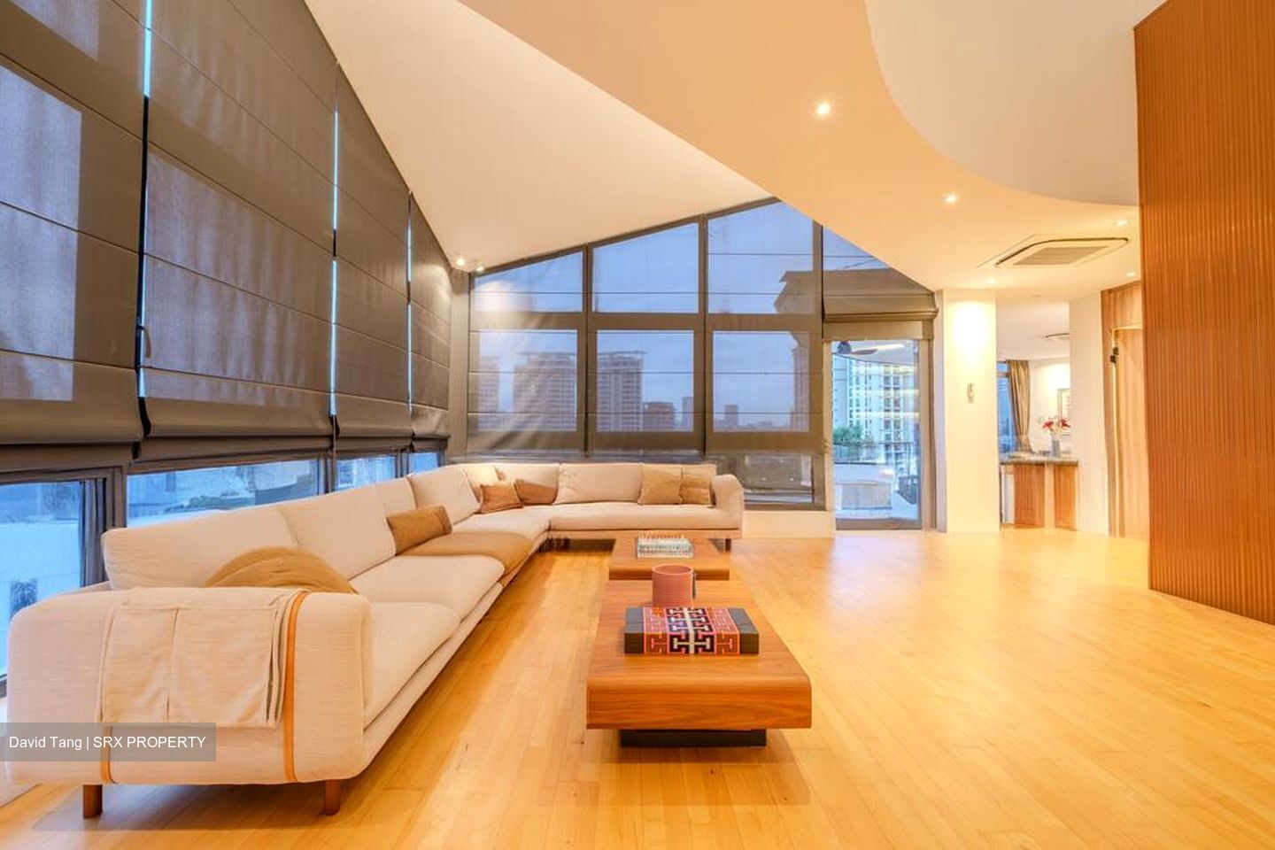 Grange Road (D10), Condominium #508398501